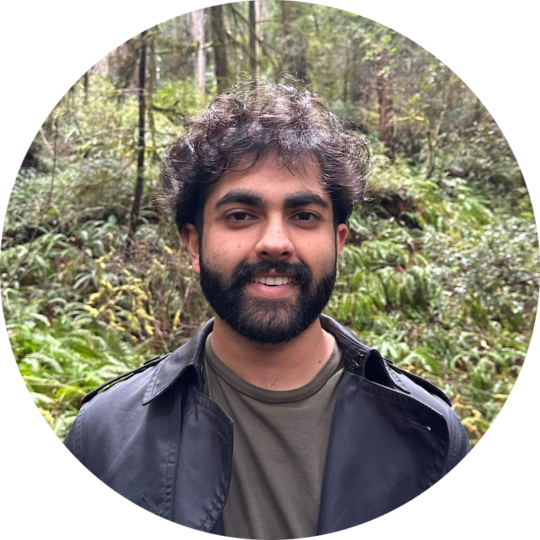 Bhavjot Khurana profile picture